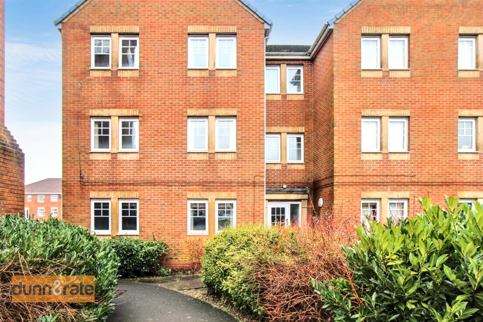 Leek New Road, Baddeley Green, Stoke-On-Trent